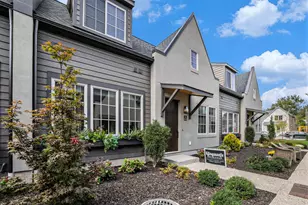 2246 Griggs St SE, Grand Rapids, MI 49506 - Photo 25