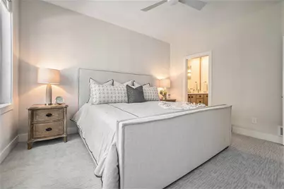 2246 Griggs Street SE #40, Grand Rapids, MI 49506 - Photo 13