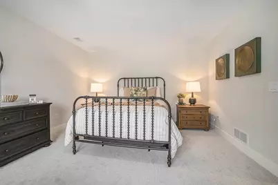 2246 Griggs Street SE #40, Grand Rapids, MI 49506 - Photo 19