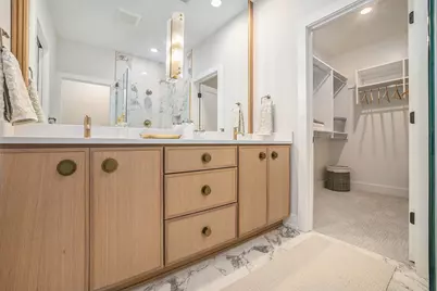 2246 Griggs Street SE #40, Grand Rapids, MI 49506 - Photo 11