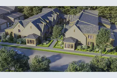 2246 Griggs Street SE #40, Grand Rapids, MI 49506 - Photo 21