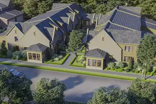 2246 Griggs St SE, Grand Rapids, MI 49506 - Photo 21