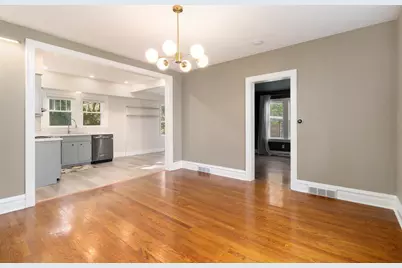 1914 Brentwood Avenue, Kalamazoo, MI 49008 - Photo 7