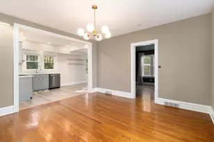 1914 Brentwood Ave, Kalamazoo, MI 49008 - Photo 7