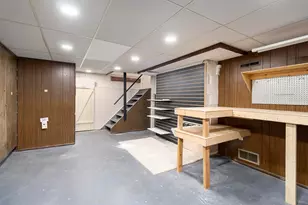 1914 Brentwood Ave, Kalamazoo, MI 49008 - Photo 19