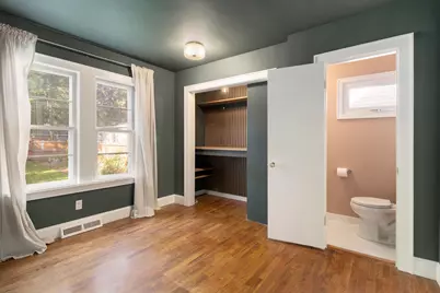 1914 Brentwood Avenue, Kalamazoo, MI 49008 - Photo 13