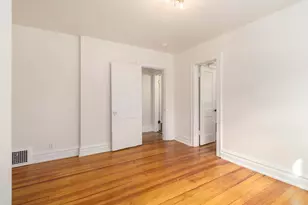 1914 Brentwood Ave, Kalamazoo, MI 49008 - Photo 17