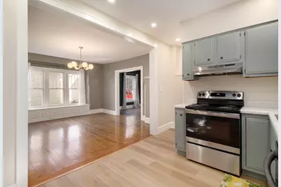 1914 Brentwood Avenue, Kalamazoo, MI 49008 - Photo 11