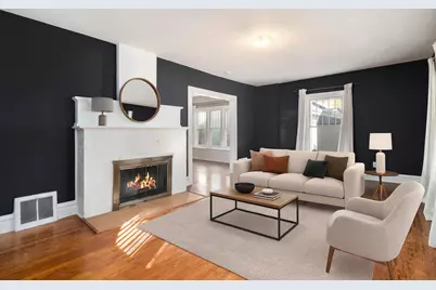 1914 Brentwood Avenue, Kalamazoo, MI 49008 - Photo 5