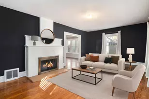 1914 Brentwood Ave, Kalamazoo, MI 49008 - Photo 5