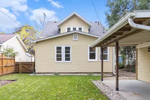 1914 Brentwood Ave, Kalamazoo, MI 49008 - Photo 21