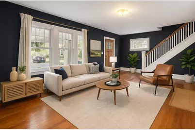 1914 Brentwood Avenue, Kalamazoo, MI 49008 - Photo 3