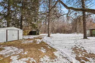 484 N Wattles Rd, Battle Creek, MI 49014 - Photo 21