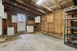 484 N Wattles Rd, Battle Creek, MI 49014 - Photo 15