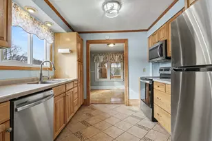 484 N Wattles Rd, Battle Creek, MI 49014 - Photo 7