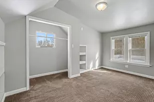 484 N Wattles Rd, Battle Creek, MI 49014 - Photo 13