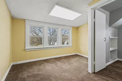 484 N Wattles Road, Battle Creek, MI 49014 - Photo 11