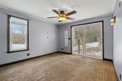 484 N Wattles Road, Battle Creek, MI 49014 - Photo 9