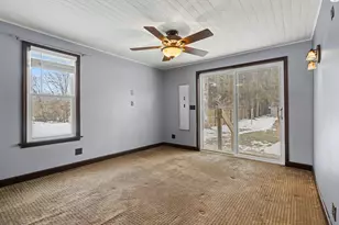 484 N Wattles Rd, Battle Creek, MI 49014 - Photo 9