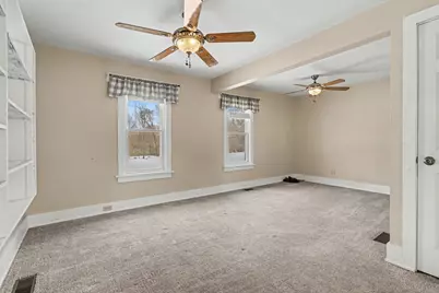 484 N Wattles Road, Battle Creek, MI 49014 - Photo 3