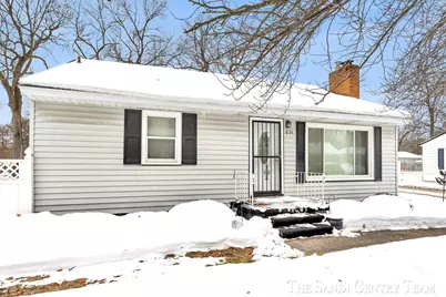 831 West Street, Muskegon, MI 49442 - Photo 31