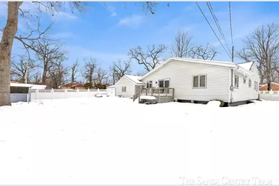 831 West Street, Muskegon, MI 49442 - Photo 29