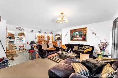 831 West Street, Muskegon, MI 49442 - Photo 15