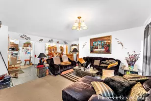 831 West St, Muskegon, MI 49442 - Photo 15