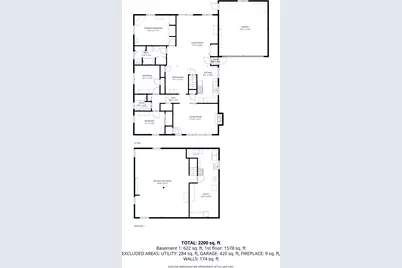 831 West Street, Muskegon, MI 49442 - Photo 33