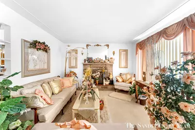 831 West Street, Muskegon, MI 49442 - Photo 5