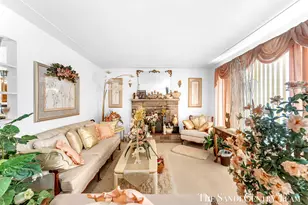 831 West St, Muskegon, MI 49442 - Photo 5