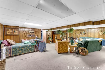 831 West Street, Muskegon, MI 49442 - Photo 25