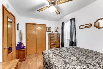 831 West Street, Muskegon, MI 49442 - Photo 21