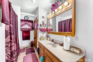 831 West St, Muskegon, MI 49442 - Photo 19