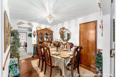 831 West Street, Muskegon, MI 49442 - Photo 7