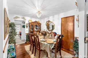 831 West St, Muskegon, MI 49442 - Photo 7