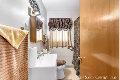 831 West Street, Muskegon, MI 49442 - Photo 23