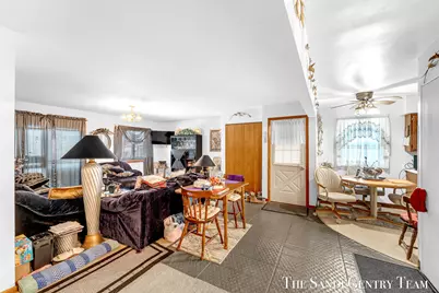 831 West Street, Muskegon, MI 49442 - Photo 13