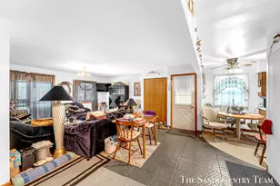 831 West St, Muskegon, MI 49442 - Photo 13