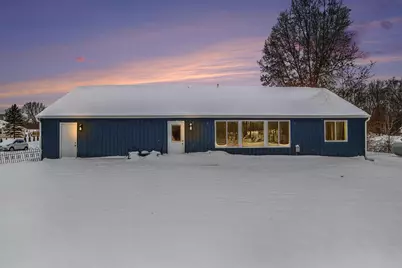 75603 Ridgeway Drive, Lawton, MI 49065 - Photo 17