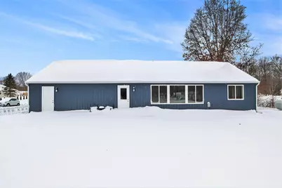75603 Ridgeway Drive, Lawton, MI 49065 - Photo 15