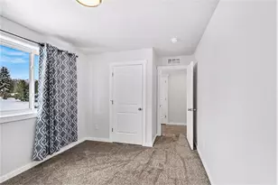 75603 Ridgeway Dr, Lawton, MI 49065 - Photo 11