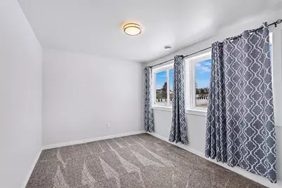 75603 Ridgeway Drive, Lawton, MI 49065 - Photo 13