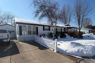 4135 Sawgrass Trail, Muskegon, MI 49442 - Photo 1