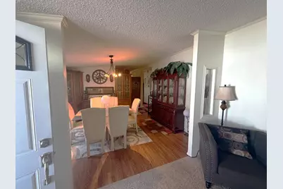 4135 Sawgrass Trail, Muskegon, MI 49442 - Photo 13