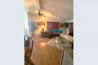 4135 Sawgrass Trail, Muskegon, MI 49442 - Photo 9