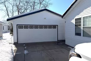 4135 Sawgrass Trail, Muskegon, MI 49442 - Photo 5