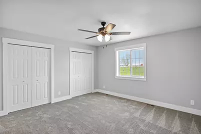 5229 Lilac Lane, Fremont, MI 49412 - Photo 7