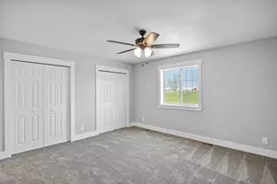 5229 Lilac Ln, Fremont, MI 49412 - Photo 7