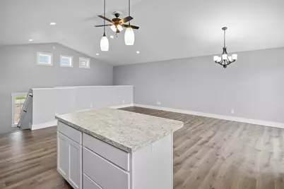 5229 Lilac Lane, Fremont, MI 49412 - Photo 7